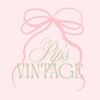 pipsvintage